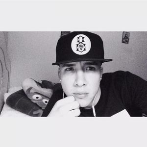 Meet your Posher, Junior